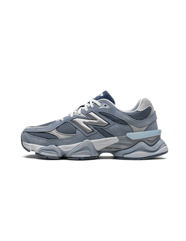 9060 Arctic Grey les ligaments