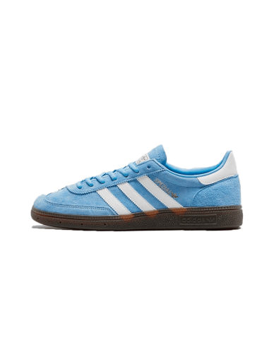 Handball Spezial Light Blue du meilleur 