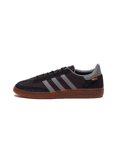 Handball Spezial Core Black Grey Four Gum le concept de la Pate a emporter 