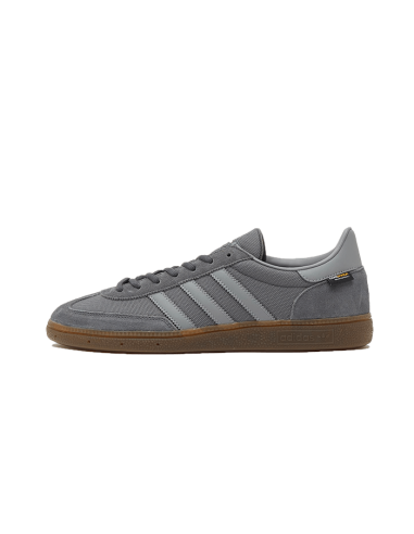 Handball Spezial Cordura Grey Gum sélection de produits