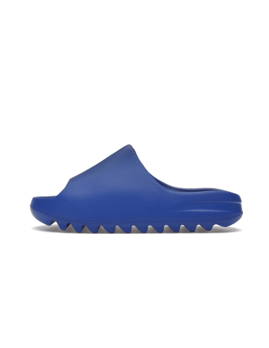 Yeezy Slide Azure 2023