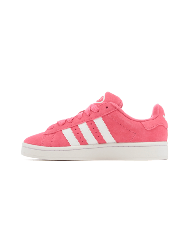 Campus 00s Pink solde