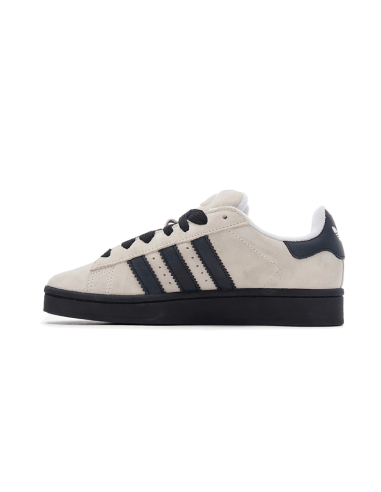 Campus 00s Footwear White Core Black 50-70% off 