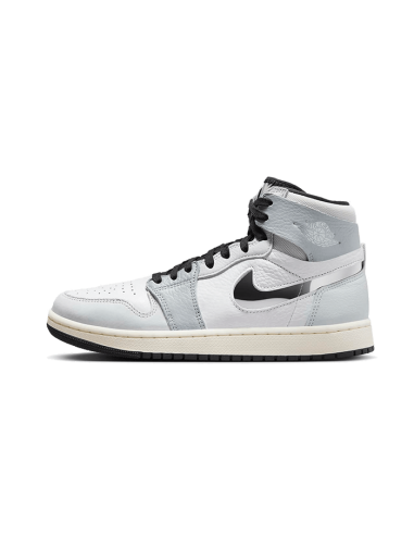 Air Jordan 1 Zoom CMFT 2 Chrome Swoosh Venez découvrir notre 