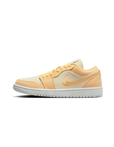 Air Jordan 1 Low SE Celestial Gold outlet