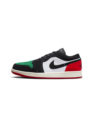 Air Jordan 1 Low Quai 54 (2023) outlet