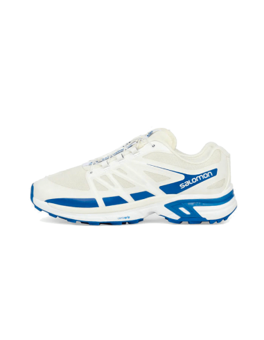 XT-Wings 2 JJJJound Cream Blue plus qu'un jeu 