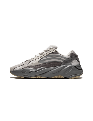 Yeezy 700 V2 Tephra votre