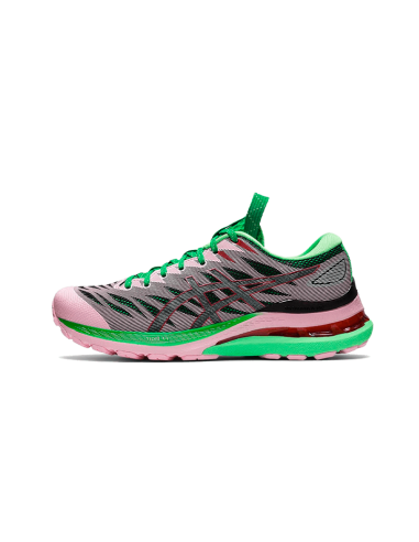 Gel Kayano 28 Sweet Dreams Green Eyes du meilleur 