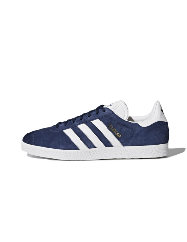 Gazelle Navy White Profitez des Offres !