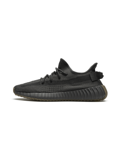 Yeezy Boost 350 V2 Cinder (Reflective) 2024