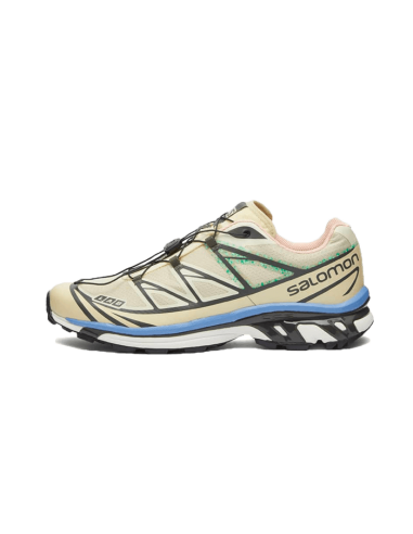 XT-6 Moth Mindful Moth Vanilla Granada 50-70% off 