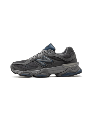 9060 Grey Blue les ctes