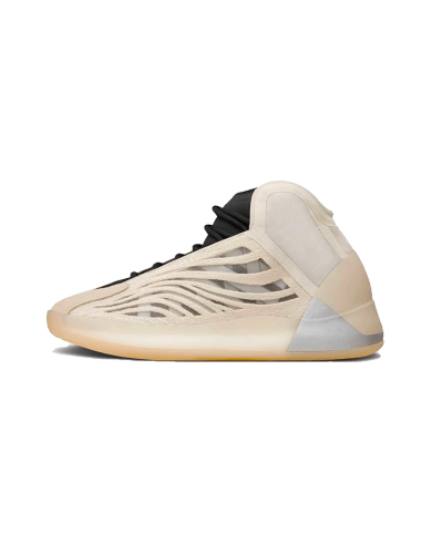 Yeezy QNTM Cream suggérées chez