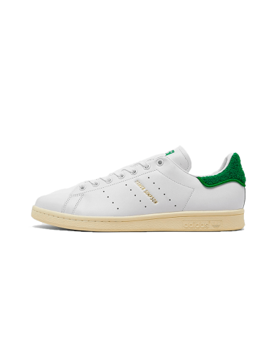 Stan Smith Homer Simpson le des métaux précieux