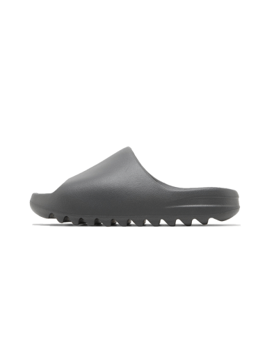 Yeezy Slide Granite le concept de la Pate a emporter 