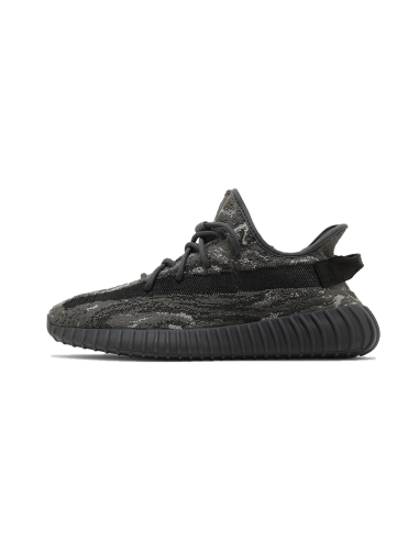 Yeezy Boost 350 V2 MX Dark Sea Salt 2024