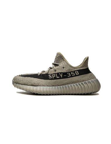 Yeezy Boost 350 V2 Granite 2023