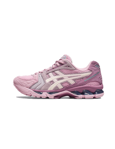 Gel-Kayano 14 Barely Rose 50-70% off 