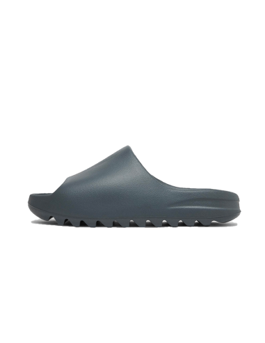 Yeezy Slide Slate Grey Amélioration de cerveau avec