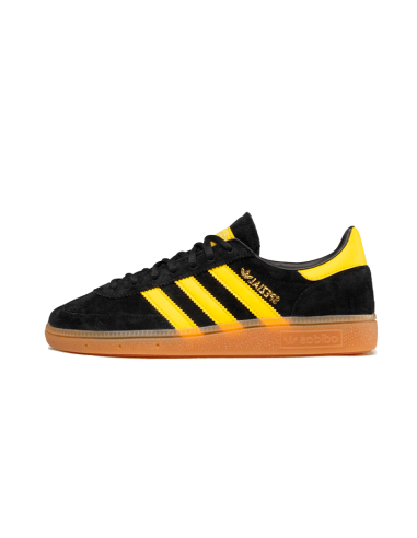 Handball Spezial Black Yellow vente chaude votre 