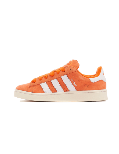 Campus 00s Orange Gum en ligne