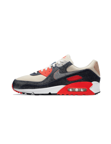 Air Max 90 Denham prix