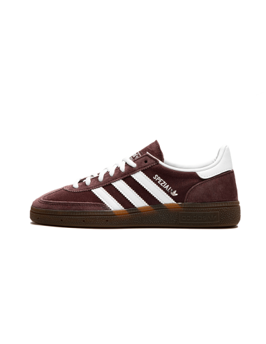 Handball Spezial Shadow Brown Gum ou a consommer sur place