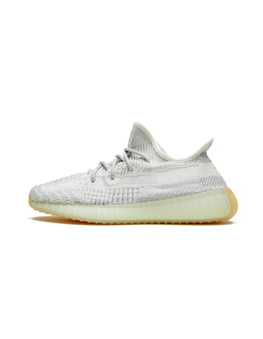 Yeezy Boost 350 V2 Yeshaya (Reflective) basket pas cher