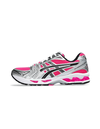 Gel-Kayano 14 Pink Glo de votre