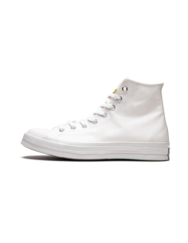 Chuck Taylor All-Star 70s Hi Chinatown Market UV Venez acheter