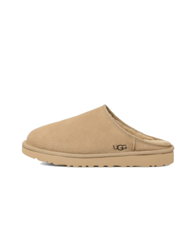 Classic Slip-On Mustard Seed en ligne des produits 