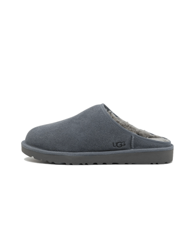 Classic Slip-On Metal Tnl Comparez plus de prix