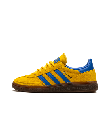 Handball Spezial Wonder Glow Blue paiement sécurisé