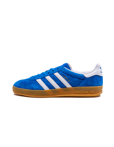 Gazelle Indoor Blue Bird Gum suggérées chez