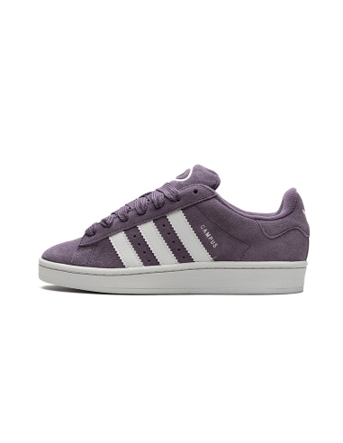 Campus 80s Shadow Violet prix