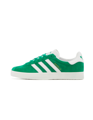 Gazelle 85 Green White Gold Metallic des créatures d'habitude