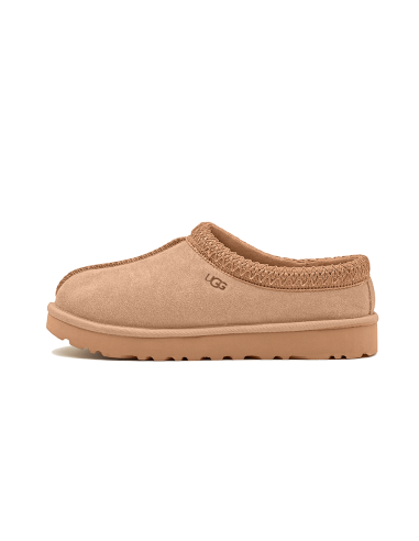 Tasman Slipper Sand TNL de la marque