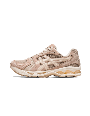 Gel-Kayano 14 Simply Taupe Oatmeal l'achat 