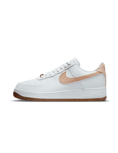 Air Force 1 Low '07 LV8 Rhubarb Comparez plus de prix