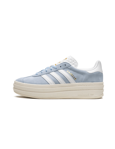 Gazelle Bold Clear Sky en linge