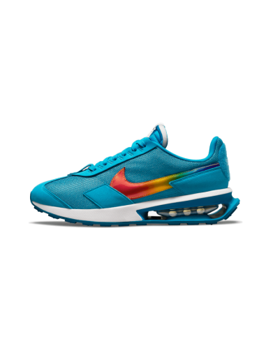 Air Max Pre-Day BeTrue sur le site 