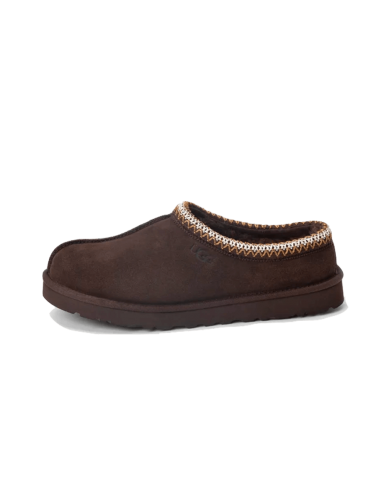 Tasman Slipper Dusted Cocoa online