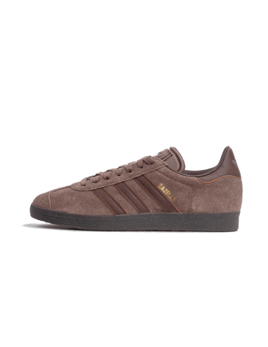 Gazelle Earth Strata en stock