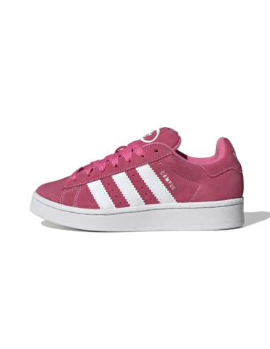 Campus 00s Pulse Magenta prix