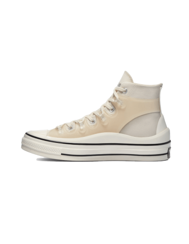 Chuck Taylor All-Star 70 Kim Jones Natural en ligne