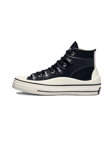 Chuck Taylor All-Star 70 Kim Jones Black livraison gratuite