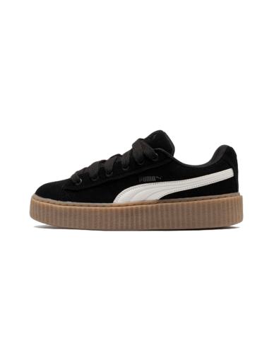 Creeper Phatty Rihanna Fenty Black votre