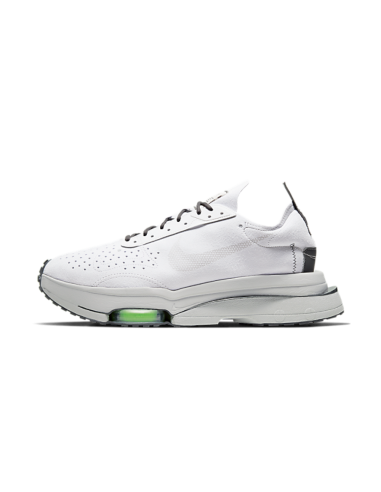 Air Zoom-Type Summit White prix pour 