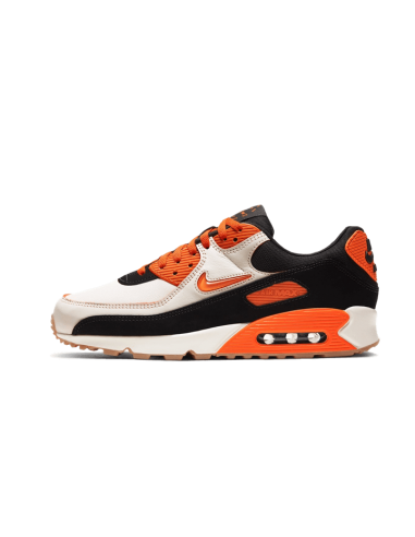 Air Max 90 Home & Away Orange du meilleur 